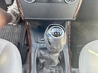 Mercedes-benz a-class 5p/d (w169) a 180 cdi elegance, 2004 - afbeelding 8 van  36