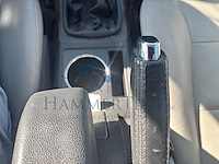 Mercedes-benz a-class 5p/d (w169) a 180 cdi elegance, 2004 - afbeelding 9 van  36