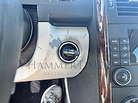 Mercedes-benz a-class 5p/d (w169) a 180 cdi elegance, 2004 - afbeelding 10 van  36