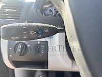 Mercedes-benz a-class 5p/d (w169) a 180 cdi elegance, 2004 - afbeelding 11 van  36