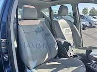 Mercedes-benz a-class 5p/d (w169) a 180 cdi elegance, 2004 - afbeelding 18 van  36