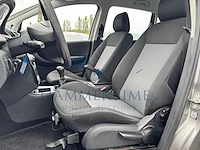 Mercedes-benz a-class (c169) a 150 classic, 2006 - afbeelding 2 van  36