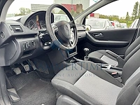 Mercedes-benz a-class (c169) a 150 classic, 2006 - afbeelding 3 van  36