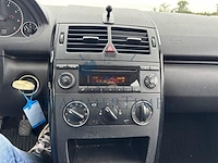 Mercedes-benz a-class (c169) a 150 classic, 2006 - afbeelding 7 van  36