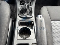Mercedes-benz a-class (c169) a 150 classic, 2006 - afbeelding 9 van  36