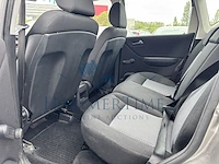Mercedes-benz a-class (c169) a 150 classic, 2006 - afbeelding 13 van  36