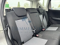 Mercedes-benz a-class (c169) a 150 classic, 2006 - afbeelding 16 van  36
