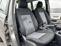 Mercedes-benz a-class (c169) a 150 classic, 2006 - afbeelding 17 van  36