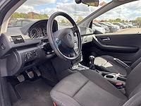 Mercedes-benz a-class (c169) a 150 classic, 2010 - afbeelding 3 van  31