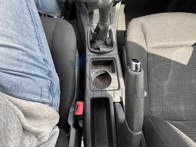 Mercedes-benz a-class (c169) a 150 classic, 2010 - afbeelding 8 van  31