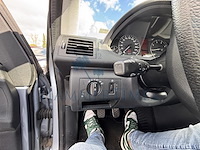 Mercedes-benz a-class (c169) a 150 classic, 2010 - afbeelding 11 van  31