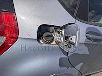 Mercedes-benz a-class (c169) a 150 classic, 2010 - afbeelding 15 van  31