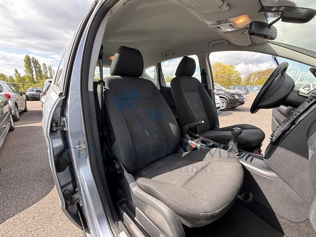 Mercedes-benz a-class (c169) a 150 classic, 2010 - afbeelding 17 van  31