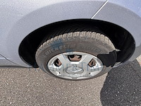 Mercedes-benz a-class (c169) a 150 classic, 2010 - afbeelding 18 van  31