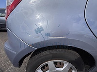 Mercedes-benz a-class (c169) a 150 classic, 2010 - afbeelding 24 van  31