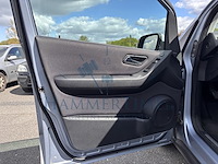 Mercedes-benz a-class (c169) a 150 classic, 2010 - afbeelding 31 van  31