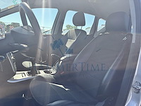Mercedes-benz a-class (c169) a 160 blueefficiency classic, 2011 - afbeelding 2 van  31