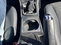 Mercedes-benz a-class (c169) a 160 blueefficiency classic, 2011 - afbeelding 8 van  31