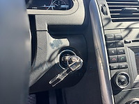 Mercedes-benz a-class (c169) a 160 blueefficiency classic, 2011 - afbeelding 10 van  31