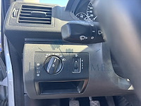 Mercedes-benz a-class (c169) a 160 blueefficiency classic, 2011 - afbeelding 11 van  31