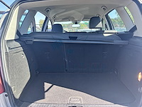 Mercedes-benz a-class (c169) a 160 blueefficiency classic, 2011 - afbeelding 14 van  31