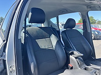 Mercedes-benz a-class (c169) a 160 blueefficiency classic, 2011 - afbeelding 17 van  31