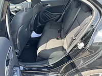 Mercedes-benz a-class (w176) 160 d 90 at, 2016 - afbeelding 2 van  36