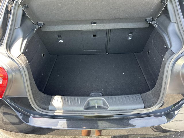 Mercedes-benz a-class (w176) 160 d 90 at, 2016 - afbeelding 3 van  36