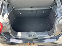 Mercedes-benz a-class (w176) 160 d 90 at, 2016 - afbeelding 3 van  36