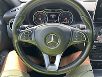 Mercedes-benz a-class (w176) 160 d 90 at, 2016 - afbeelding 5 van  36