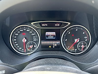 Mercedes-benz a-class (w176) 160 d 90 at, 2016 - afbeelding 6 van  36