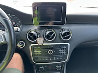 Mercedes-benz a-class (w176) 160 d 90 at, 2016 - afbeelding 9 van  36