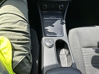 Mercedes-benz a-class (w176) 160 d 90 at, 2016 - afbeelding 10 van  36