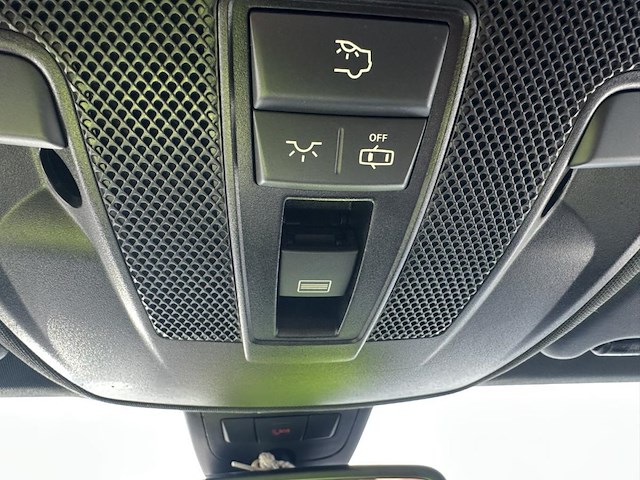Mercedes-benz a-class (w176) 160 d 90 at, 2016 - afbeelding 11 van  36