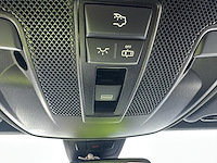 Mercedes-benz a-class (w176) 160 d 90 at, 2016 - afbeelding 11 van  36