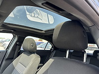 Mercedes-benz a-class (w176) 160 d 90 at, 2016 - afbeelding 13 van  36