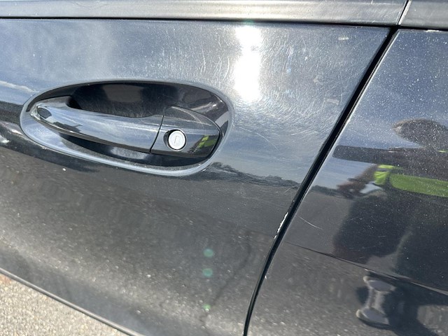 Mercedes-benz a-class (w176) 160 d 90 at, 2016 - afbeelding 14 van  36