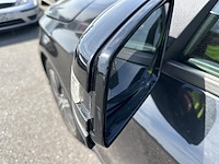 Mercedes-benz a-class (w176) 160 d 90 at, 2016 - afbeelding 15 van  36