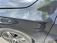 Mercedes-benz a-class (w176) 160 d 90 at, 2016 - afbeelding 16 van  36