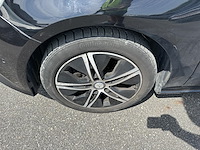 Mercedes-benz a-class (w176) 160 d 90 at, 2016 - afbeelding 17 van  36