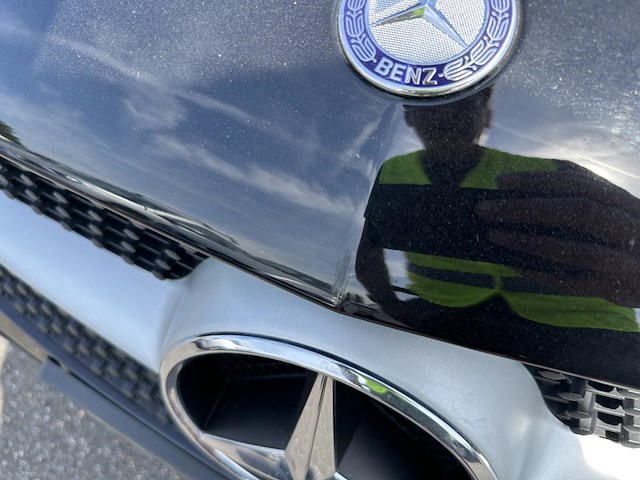 Mercedes-benz a-class (w176) 160 d 90 at, 2016 - afbeelding 18 van  36