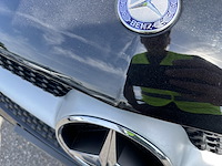 Mercedes-benz a-class (w176) 160 d 90 at, 2016 - afbeelding 18 van  36