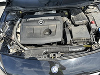 Mercedes-benz a-class (w176) 160 d 90 at, 2016 - afbeelding 19 van  36
