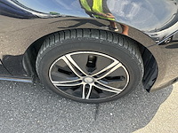 Mercedes-benz a-class (w176) 160 d 90 at, 2016 - afbeelding 21 van  36