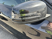 Mercedes-benz a-class (w176) 160 d 90 at, 2016 - afbeelding 22 van  36