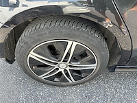 Mercedes-benz a-class (w176) 160 d 90 at, 2016 - afbeelding 26 van  36