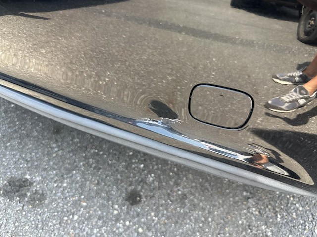 Mercedes-benz a-class (w176) 160 d 90 at, 2016 - afbeelding 27 van  36