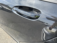Mercedes-benz a-class (w176) 160 d 90 at, 2016 - afbeelding 29 van  36