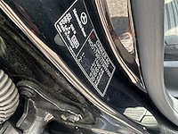 Mercedes-benz a-class (w176) 160 d 90 at, 2016 - afbeelding 30 van  36