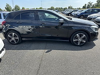 Mercedes-benz a-class (w176) 160 d 90 at, 2016 - afbeelding 31 van  36